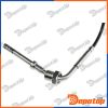 Capteur de température d'échappement pour LANCIA | EGT-FT-007, 30SKV017